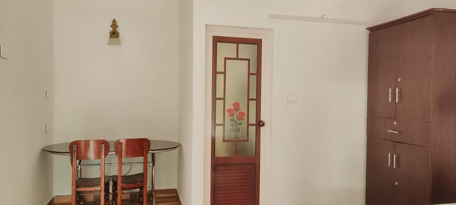 Lakefront Beach Homes Cherai Beach Rom bilde